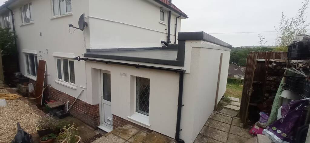House Extension Tips Brighton