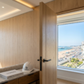 Property Maintenance and Fire Safety: Protecting Your Brighton Investment