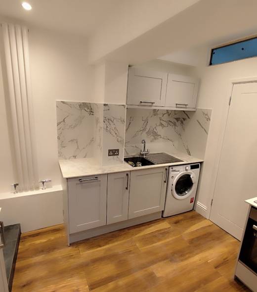 c11f9c_58c0cb80297b44fdb378b04acfaf3b8b~mv2